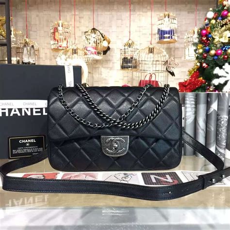 chanel boekentas|chanel handbags outlet.